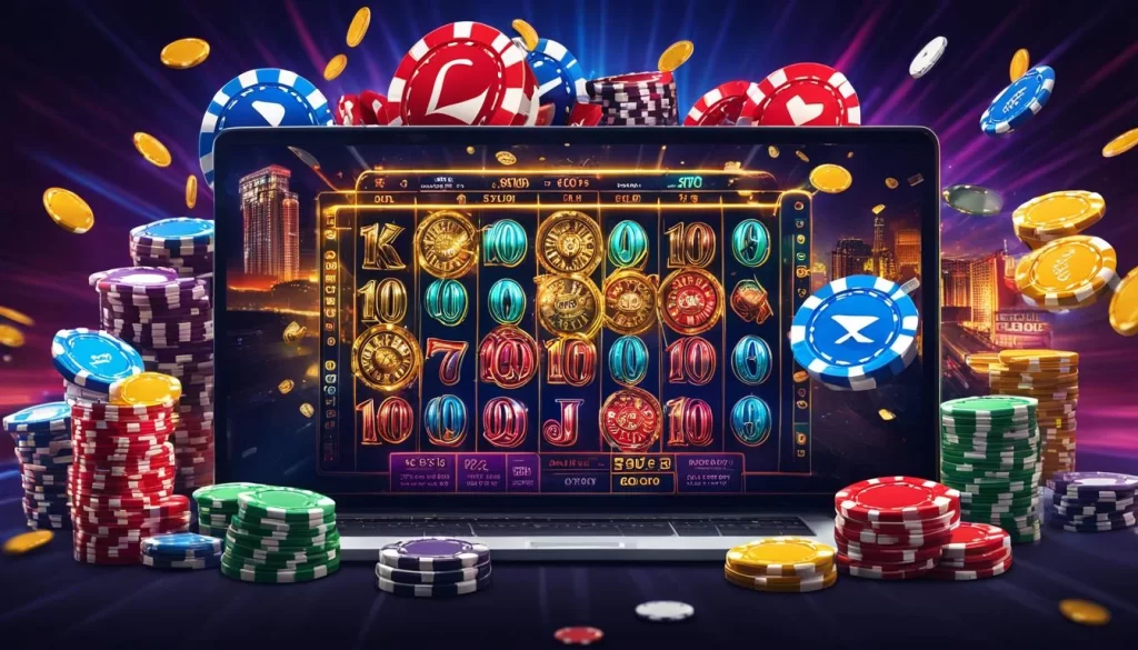 Ra mắt trò chơi mới 999ok