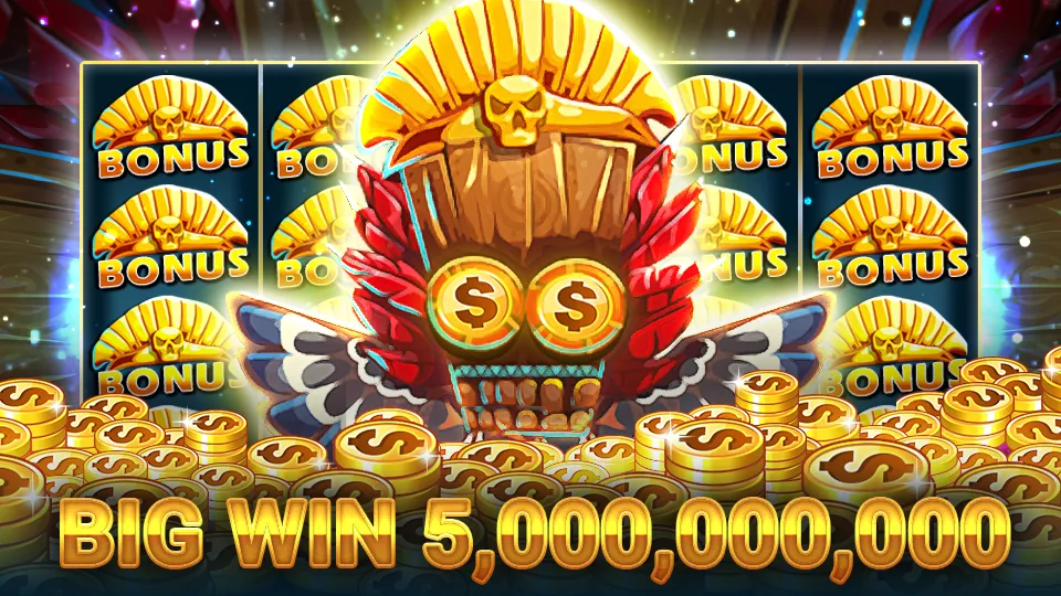 Hình ảnh minh họa các loại 999ok giftcode khác nhau