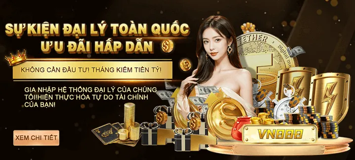 Quy trình đăng ký tài khoản 999ok