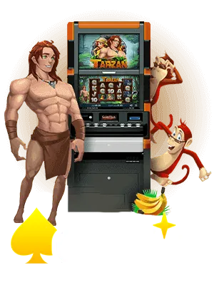 Mẹo chơi game hiệu quả và an toàn