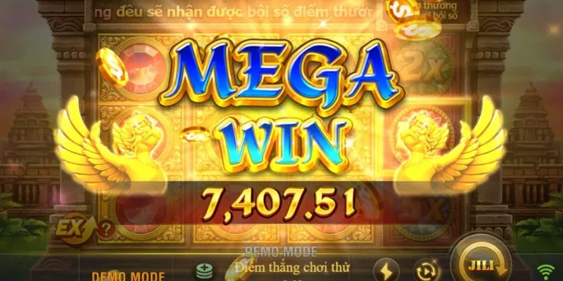 Mã quà tặng 999ok giftcode thể thao