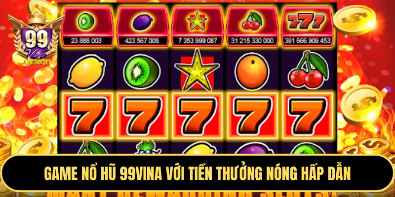 Hoàn trả cao cá cược thể thao