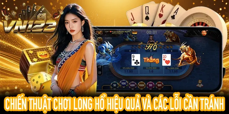Biểu tượng tầm quan trọng của GDPR với người chơi