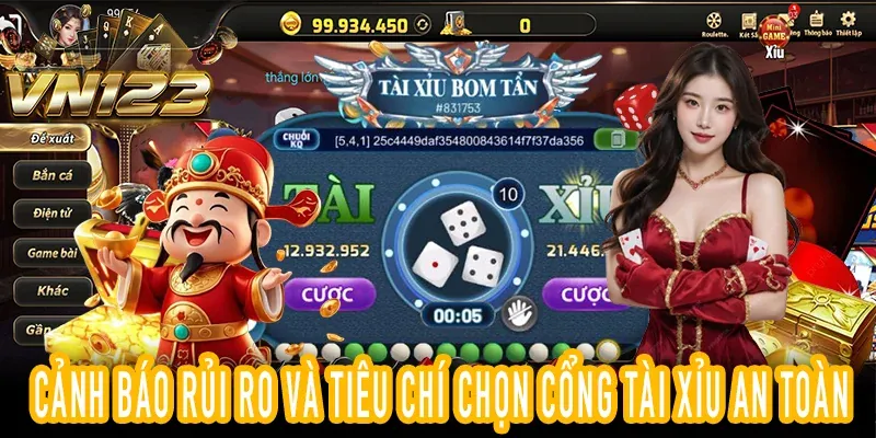 Hình ảnh quản lý cài đặt cookie trong trình duyệt