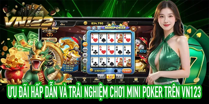 Ưu đãi chào mừng cá cược thể thao