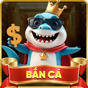 Bảo mật dữ liệu 999ok