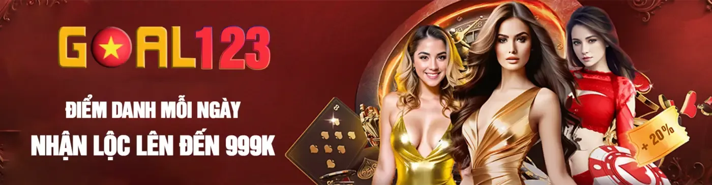 Hình ảnh trung tâm hỗ trợ khách hàng 999ok giftcode