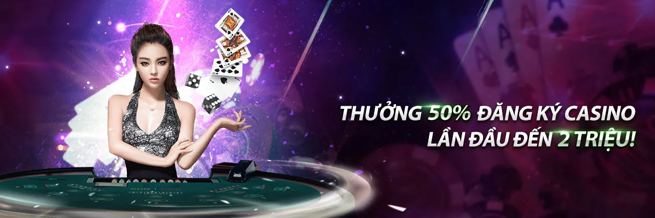 Hình ảnh đại diện 999ok giftcode