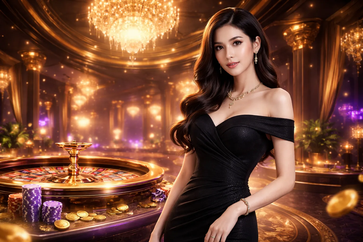 Cá cược thể thao với đa dạng bộ môn