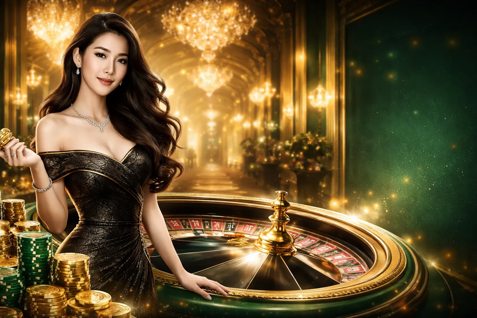 Hướng dẫn cách đổi 999ok giftcode