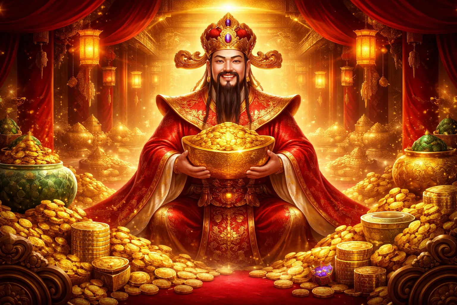Hình ảnh chính sách quyền riêng tư của 999ok Giftcode, bảo vệ dữ liệu người dùng