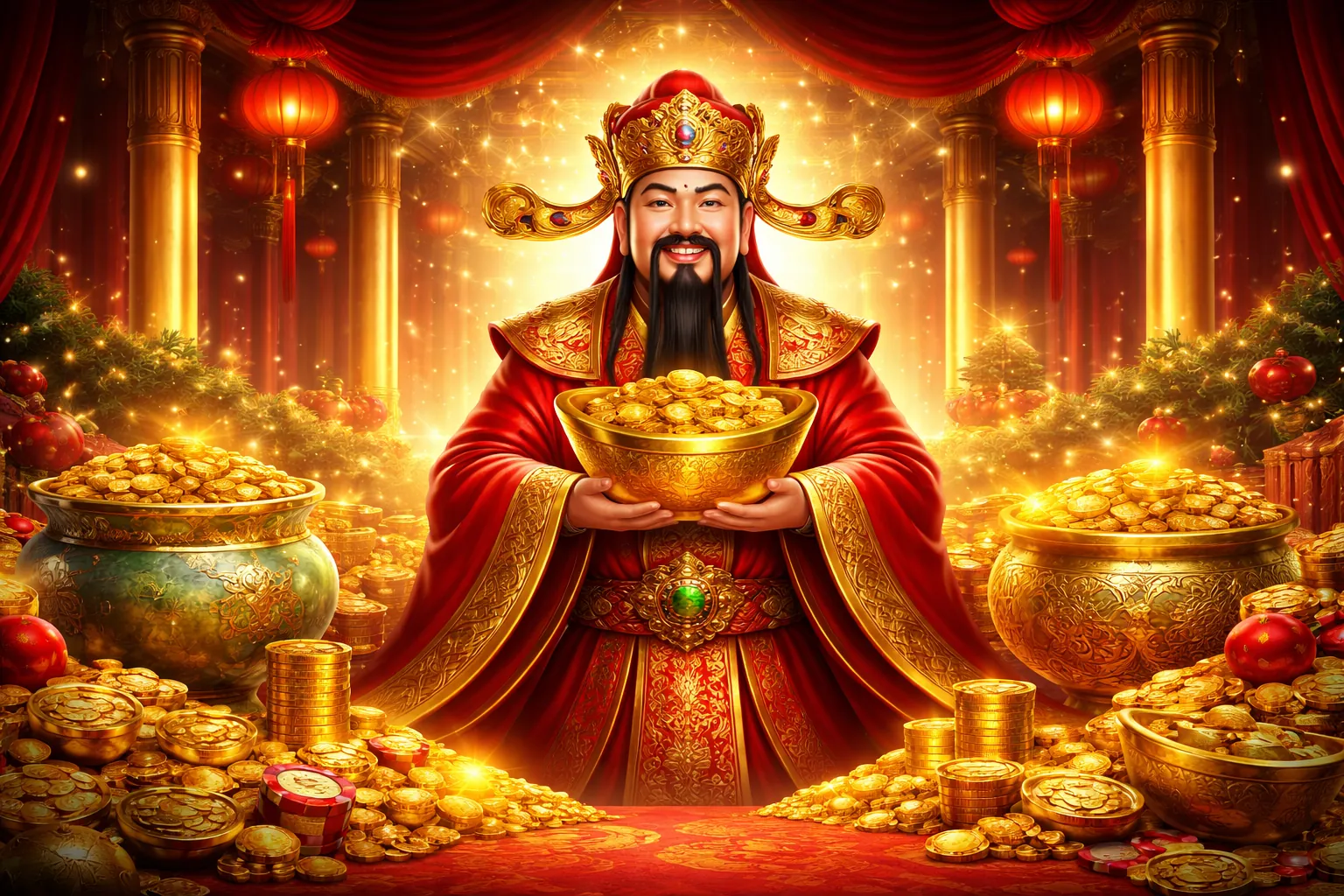 Hình ảnh minh họa tuân thủ GDPR của 999ok Giftcode, bảo vệ dữ liệu người chơi