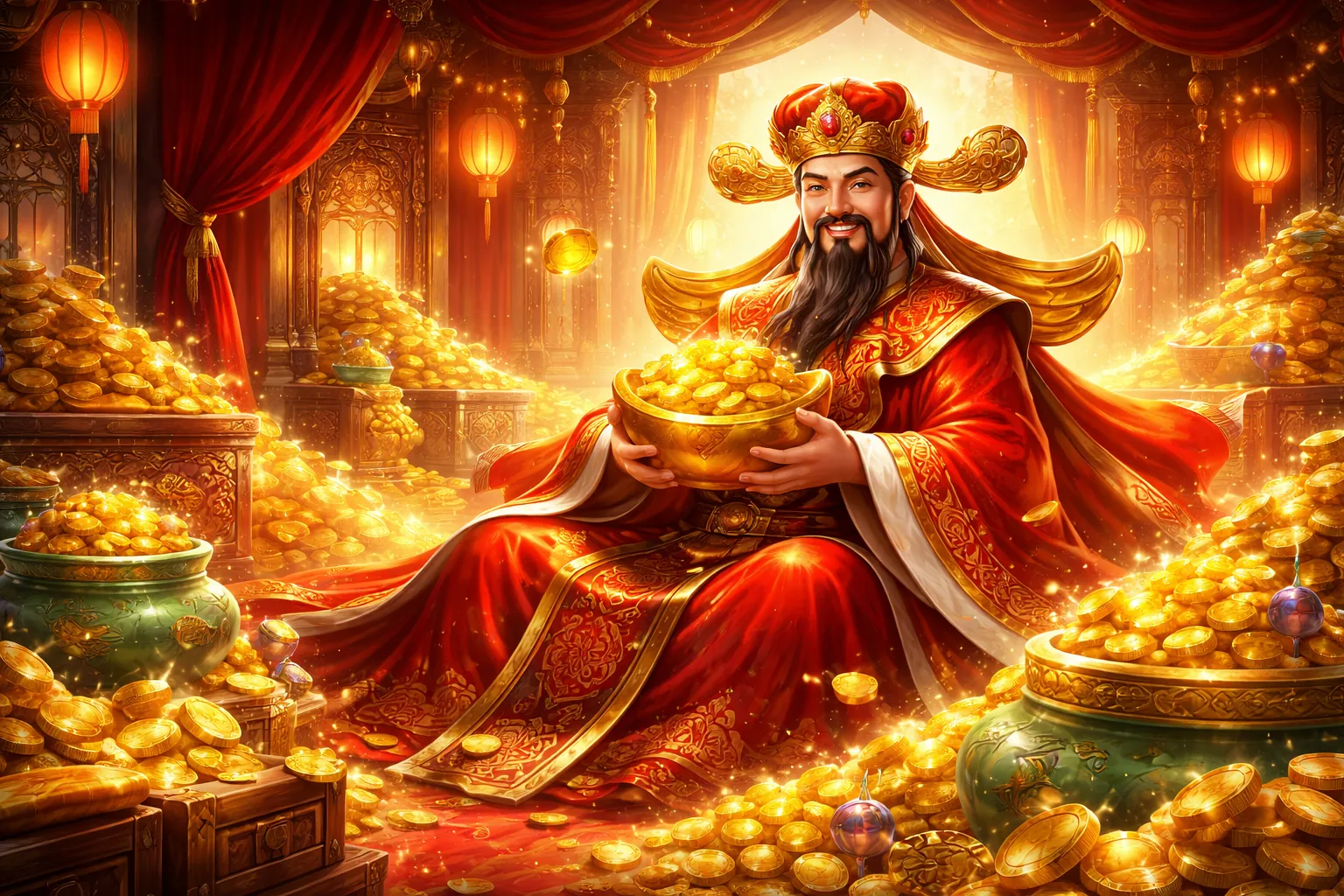 Chương Trình VIP 999ok Giftcode Độc Quyền 2026