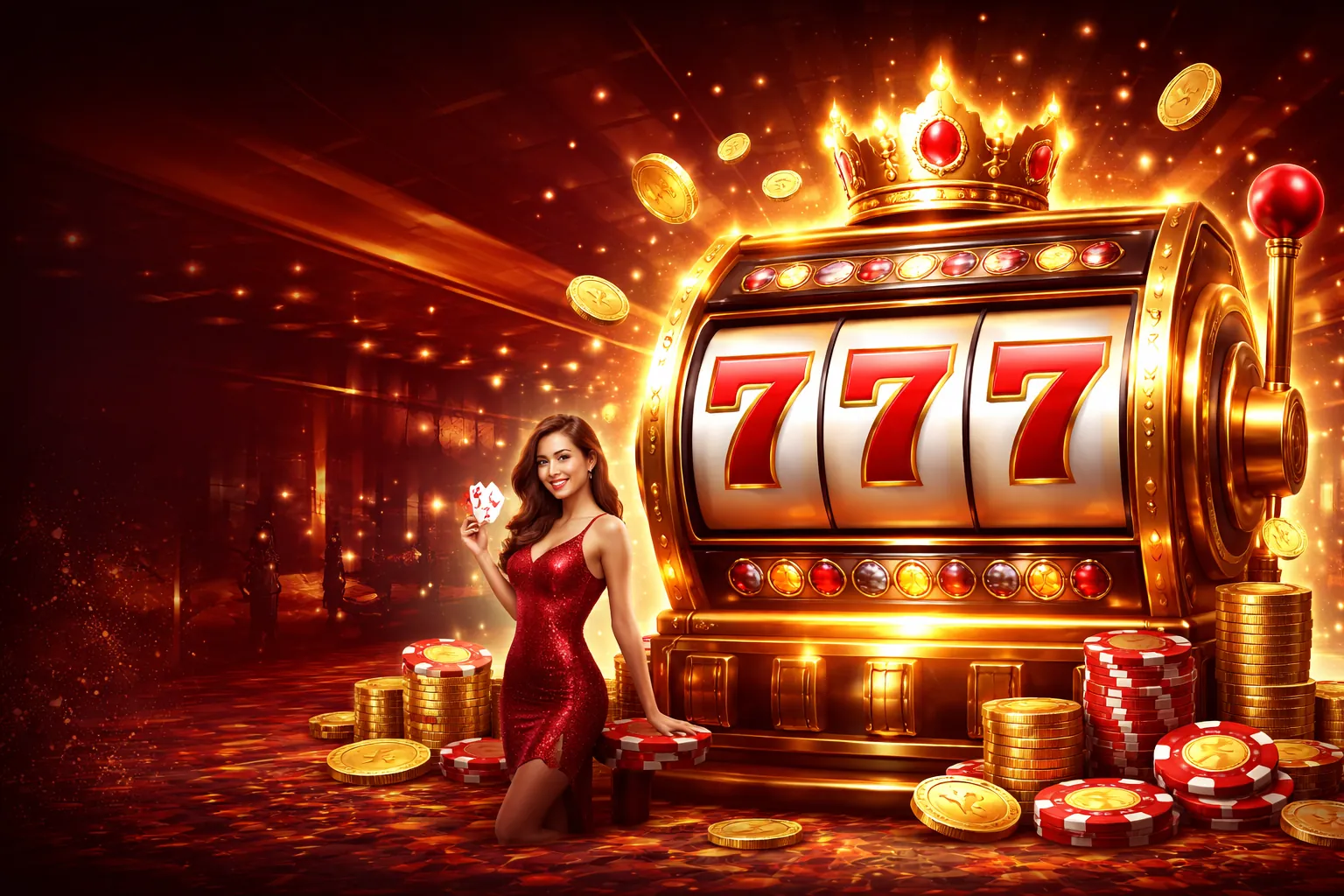 Ưu Đãi Mã Quà Tặng 999ok Giftcode