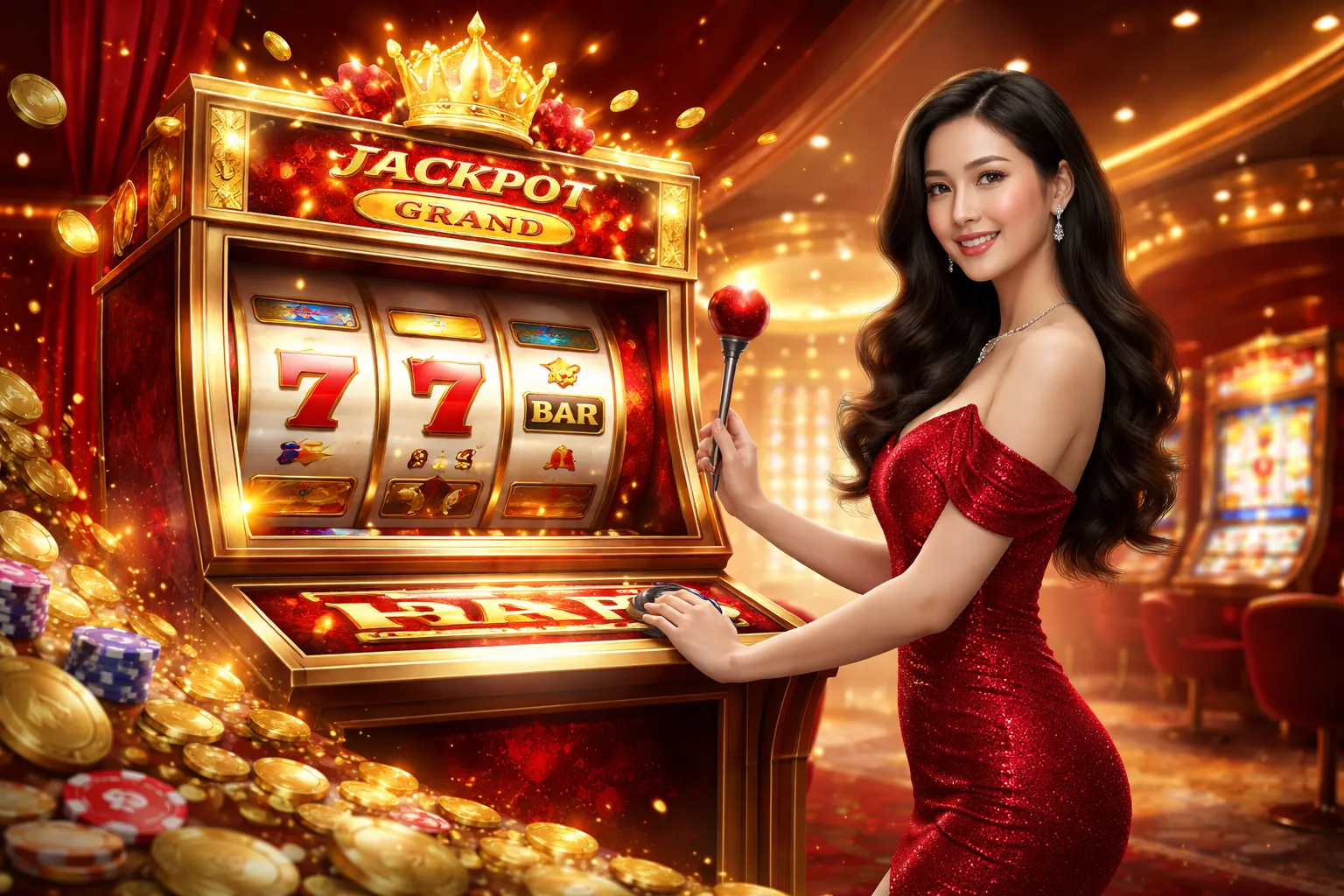 Điều khoản Dịch vụ của 999ok giftcode