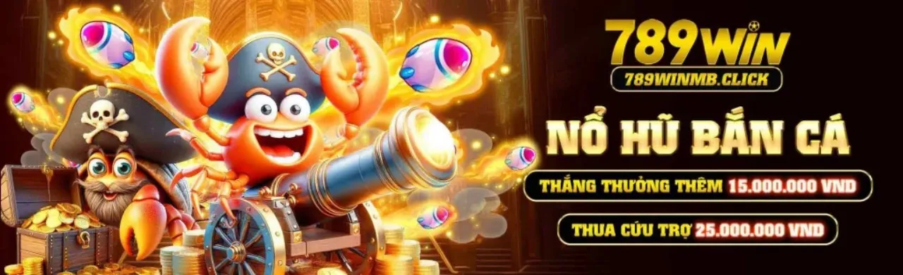 Mã Quà Tặng 999ok 2026: Ưu Đãi Độc Quyền & Hướng Dẫn Nhận Thưởng Hấp Dẫn!