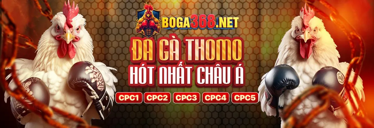 Hướng dẫn chi tiết cách nhận và sử dụng giftcode 999ok
