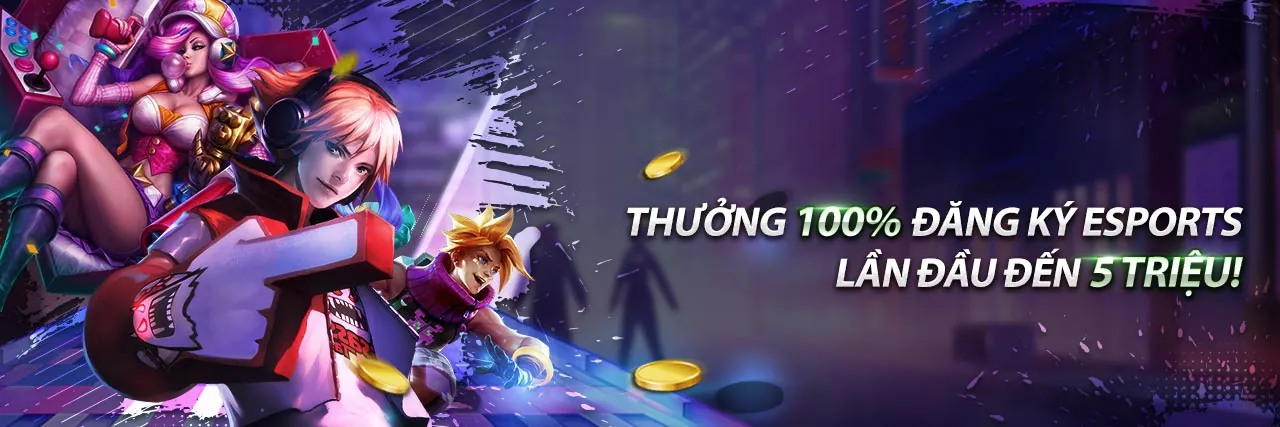 Sân vận động thể thao sôi động, cá cược thể thao 999ok giftcode