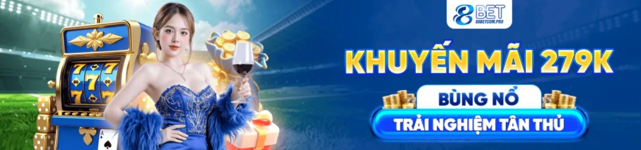 Hình ảnh banner khuyến mãi 999ok giftcode