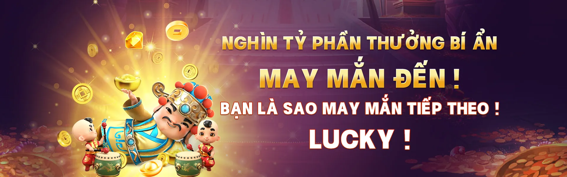 Đăng ký 999ok giftcode và nhận ưu đãi chào mừng