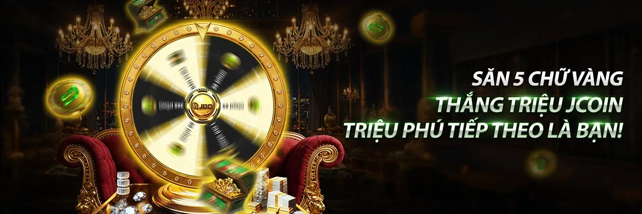 Hình ảnh nền đăng nhập 999ok giftcode