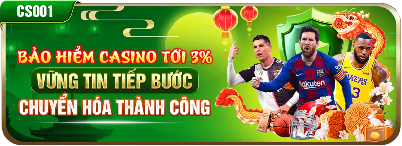 Hình ảnh chính: Hướng dẫn chiến lược 999ok giftcode