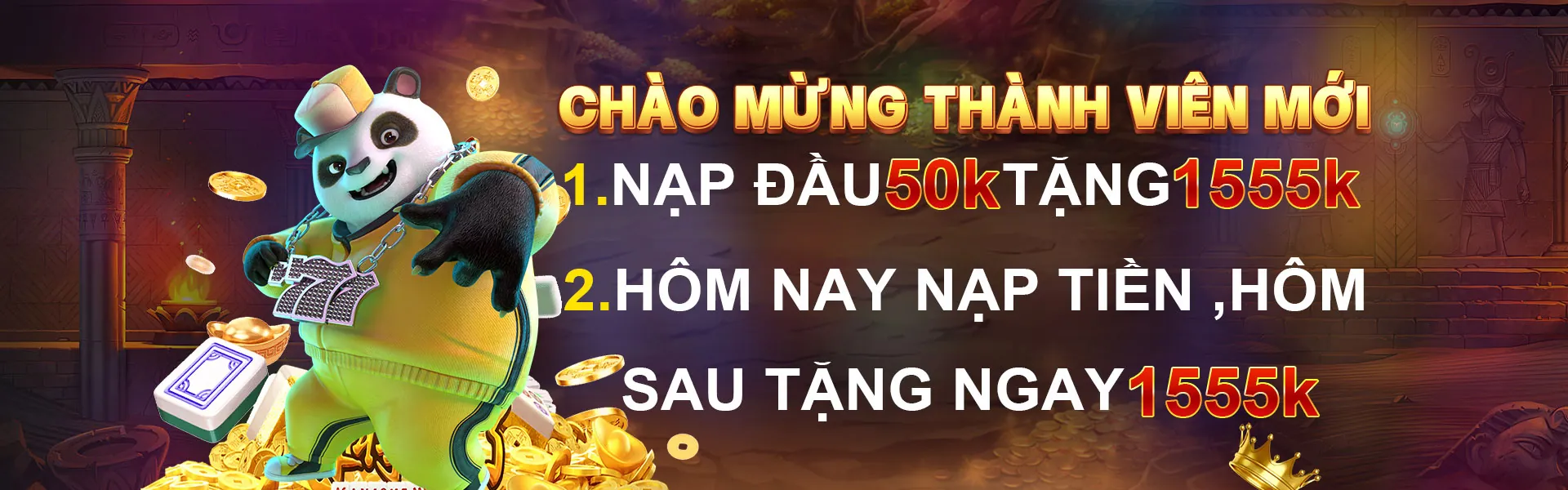 Tải ứng dụng 999ok giftcode ngay để nhận ưu đãi độc quyền