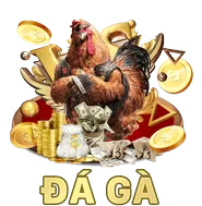 Biểu tượng chơi công bằng 999ok giftcode