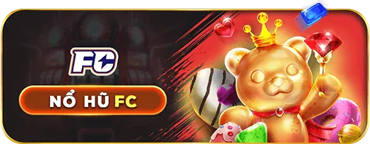 Đảm bảo công bằng trong game