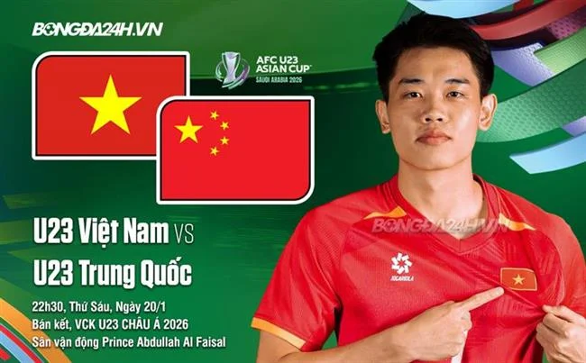 Rút tiền an toàn và nhanh chóng