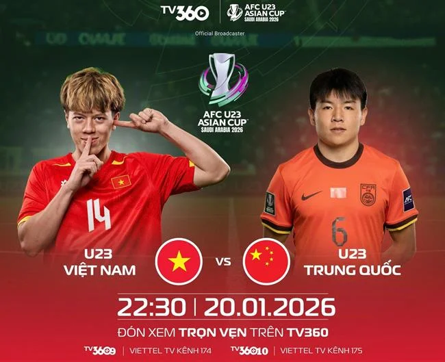 Cách nhận mã quà tặng 999ok
