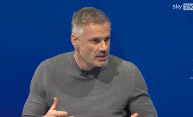 Bắn Cá Vua