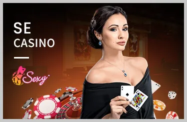 Nhận 999ok giftcode độc quyền khi tải ứng dụng