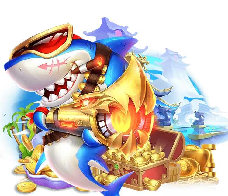 Hỗ trợ khách hàng 999ok giftcode