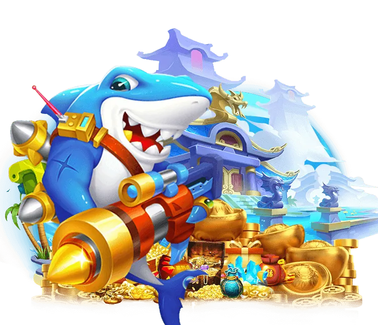 Bảo mật 999ok giftcode