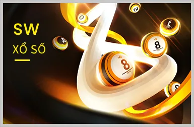 Quy tắc đặt cược công bằng tại 999ok giftcode