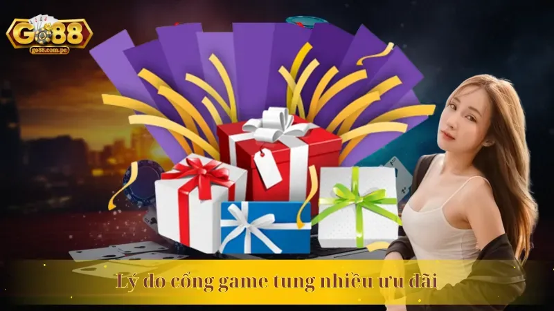 Nổ hũ
