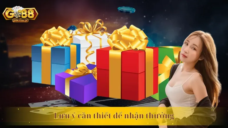 Hướng dẫn chi tiết cách đổi 999ok giftcode