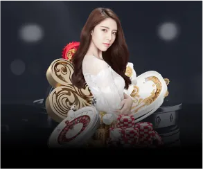 Biểu tượng email hỗ trợ 999ok giftcode