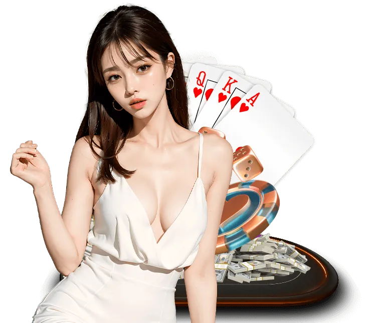 Người chơi đặt cược đá gà trên điện thoại di động